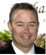 John Keohane